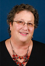 DeBorah Wilder Photo