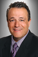 agent picture