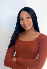 agent picture
