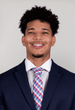 agent picture