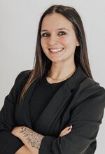 agent picture