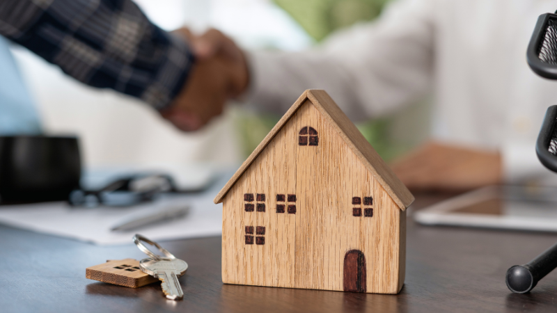 Northern Illinois: How to Prepare to Buy a Home in 2026 | BHHS Crosby Starck Real Estate