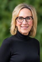 Jodi Stromberg Photo